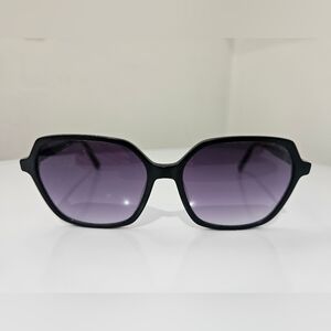 Humphrey's Eschenbach Sunglasses Women's